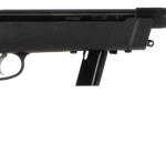 Savage 64 .22 Lr 16.5 Barrel 10 Rounds Black