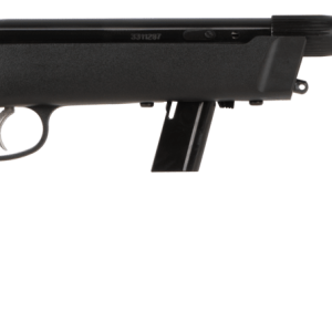 SAVAGE 64 for sale Miami Shooters Supply