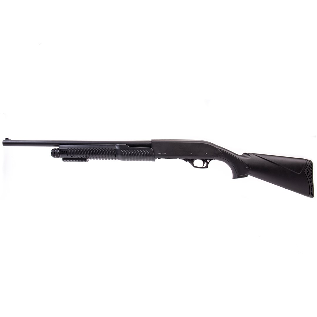 REVOLUTION ARMS TRP-101 for sale Miami Shooters Supply