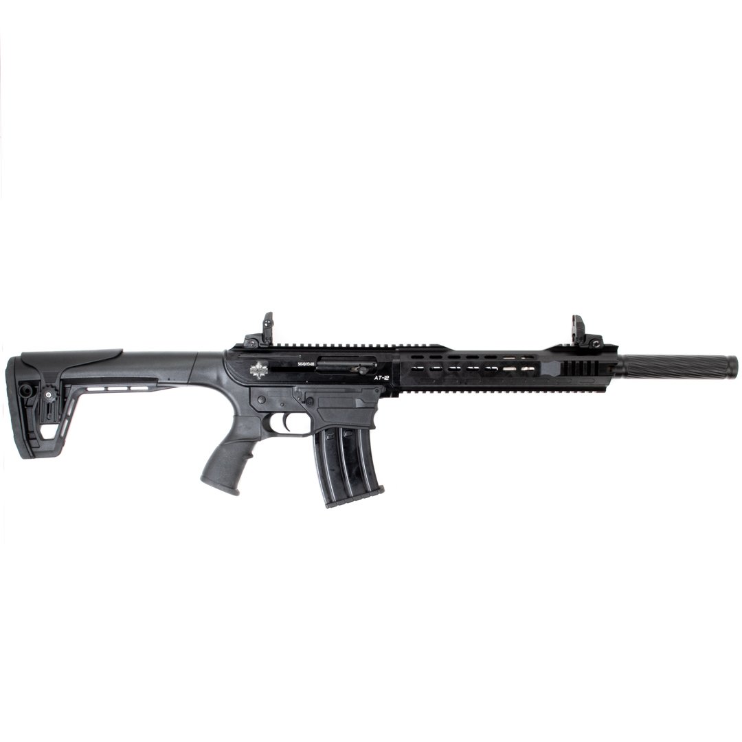 REVOLUTION ARMS AT-12 for sale Miami Shooters Supply
