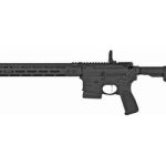 SPRINGFIELD SAINT 5.56X45MM NATO