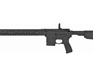 SPRINGFIELD SAINT SEMI AUTO