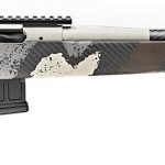 SPRINGFIELD ARMORY 2020 WAYPOINT 6.5MM CREEDMOOR