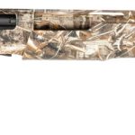 Tristar Cobra Iii  24 Barrel 5 Rounds Camo