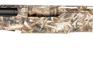 TRISTAR COBRA III for sale Miami Shooters Supply