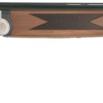 TRISTAR HUNTER EX   OVER UNDER SHOTGUNS