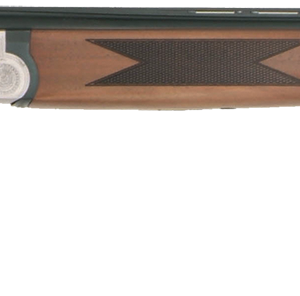 TRISTAR HUNTER EX OVER UNDER