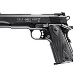 Walther 1911 .22 Lr  12 Rounds