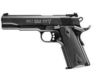 WALTHER 1911 for sale Miami Shooters Supply