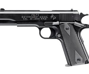 WALTHER 1911 for sale Miami Shooters Supply