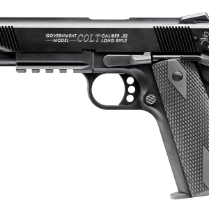 WALTHER COLT 1911 for sale Miami Shooters Supply
