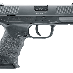 WALTHER CREED for sale Miami Shooters Supply
