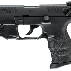 WALTHER P22 for sale Miami Shooters Supply