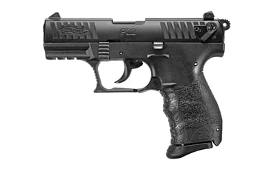 WALTHER P22Q for sale Miami Shooters Supply