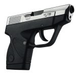 Taurus 738 .380 Acp 2.8 Barrel 6 Rounds