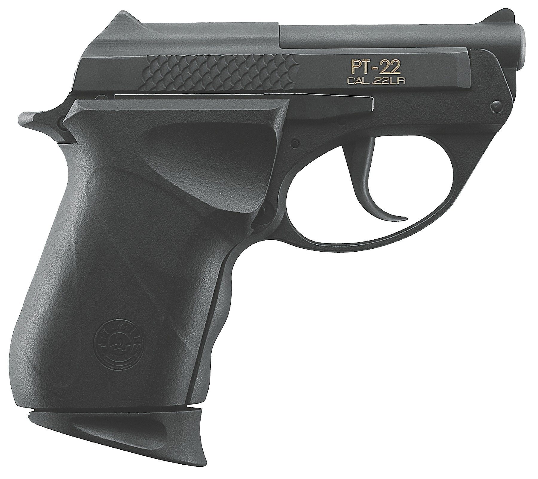 TAURUS PT-22 for sale Miami Shooters Supply