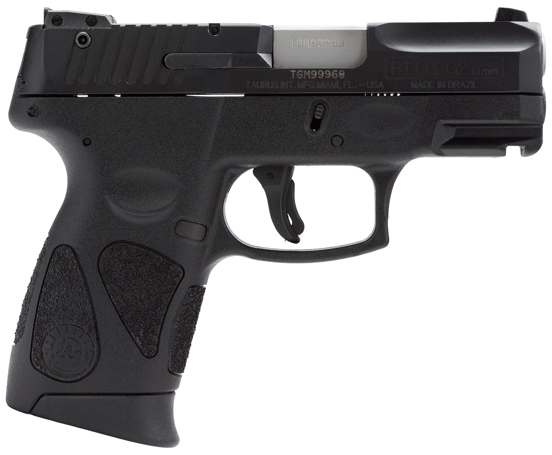 TAURUS MILLENIUM G2 for sale Miami Shooters Supply