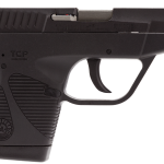 Taurus 738 .380 Acp 2.8 Barrel 6 Rounds