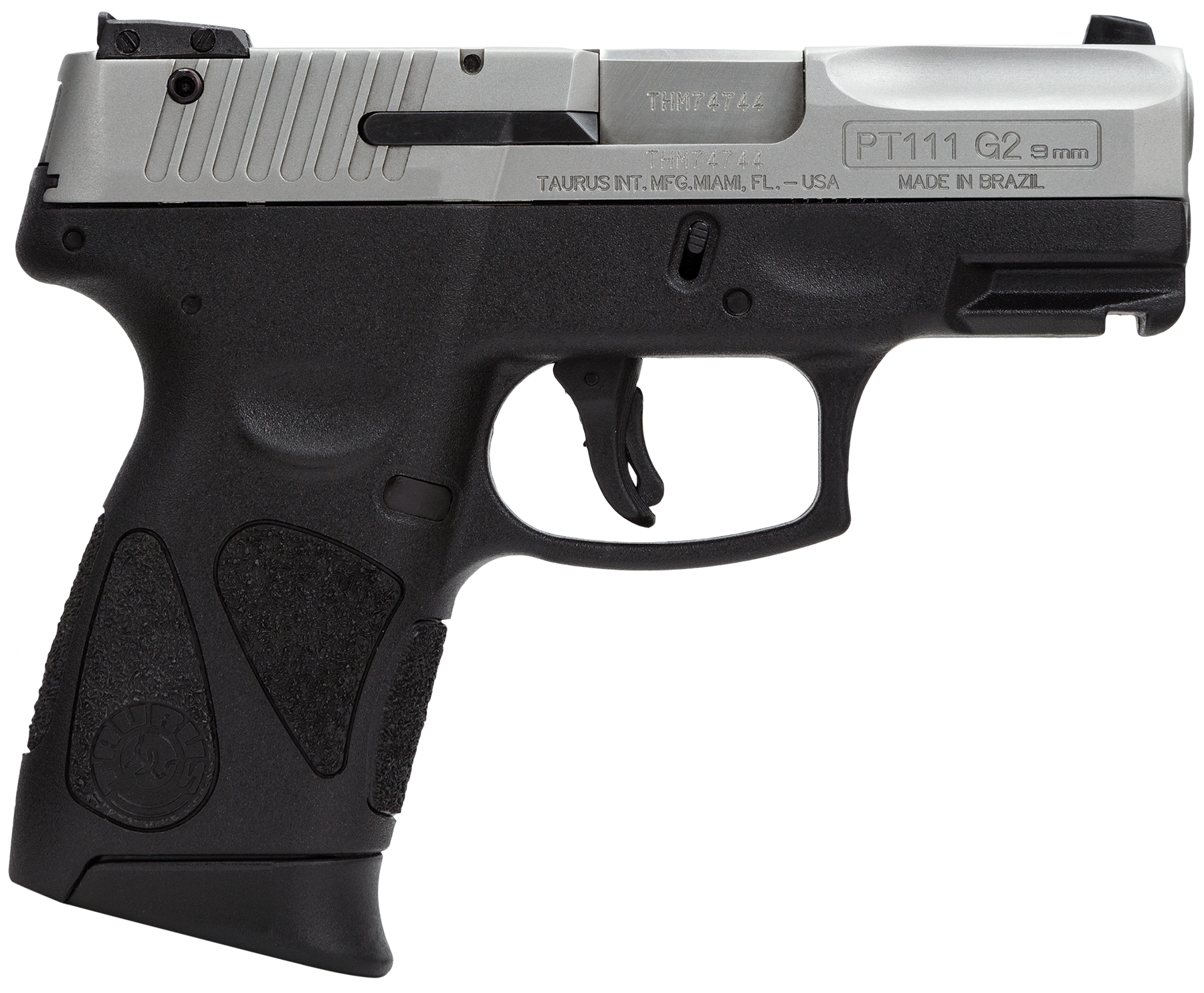 TAURUS PT-111 MILLENIUM G2 for sale Miami Shooters Supply