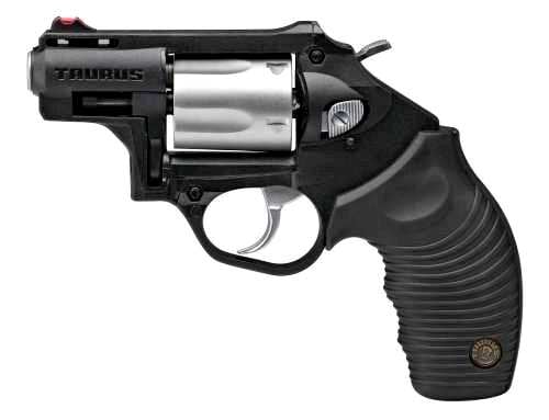 TAURUS M85 PROTECTOR POLY for sale Miami Shooters Supply