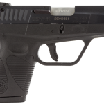 Taurus 740 Slim Fs .40 S&w 3.25 Barrel 6 Rounds