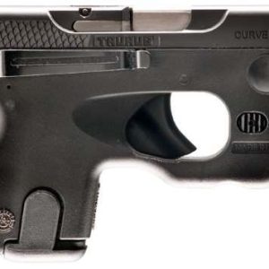 TAURUS CURVE for sale Miami Shooters Supply