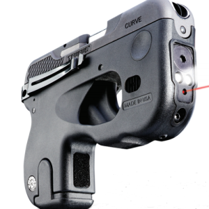 TAURUS CURVE for sale Miami Shooters Supply