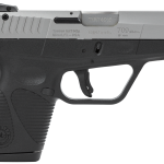 Taurus 709 Slim Fs 9mm Luger (9x19 Para) 3.25 Barrel 7 Rounds
