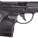 Taurus Spectrum .380 Acp 2.8 Barrel  Black