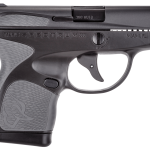 Taurus Spectrum .380 Acp 3 Barrel  Black