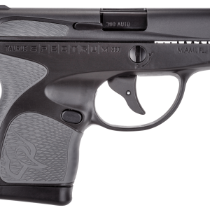 TAURUS SPECTRUM for sale Miami Shooters Supply