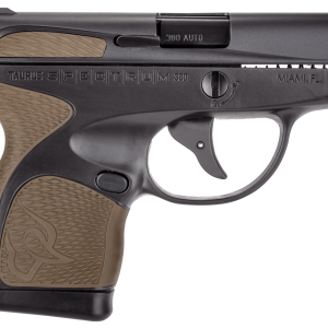 TAURUS SPECTURM for sale Miami Shooters Supply