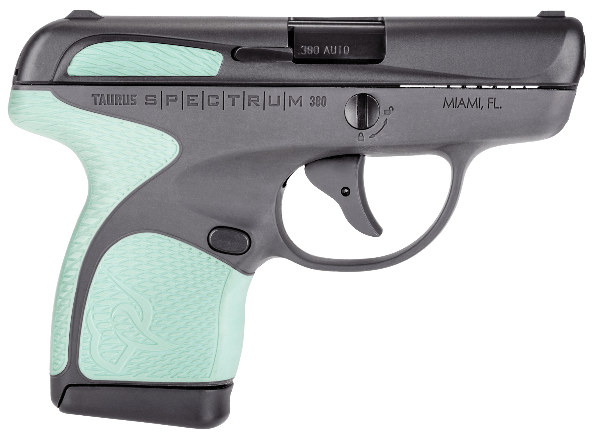 TAURUS SPECTURM for sale Miami Shooters Supply