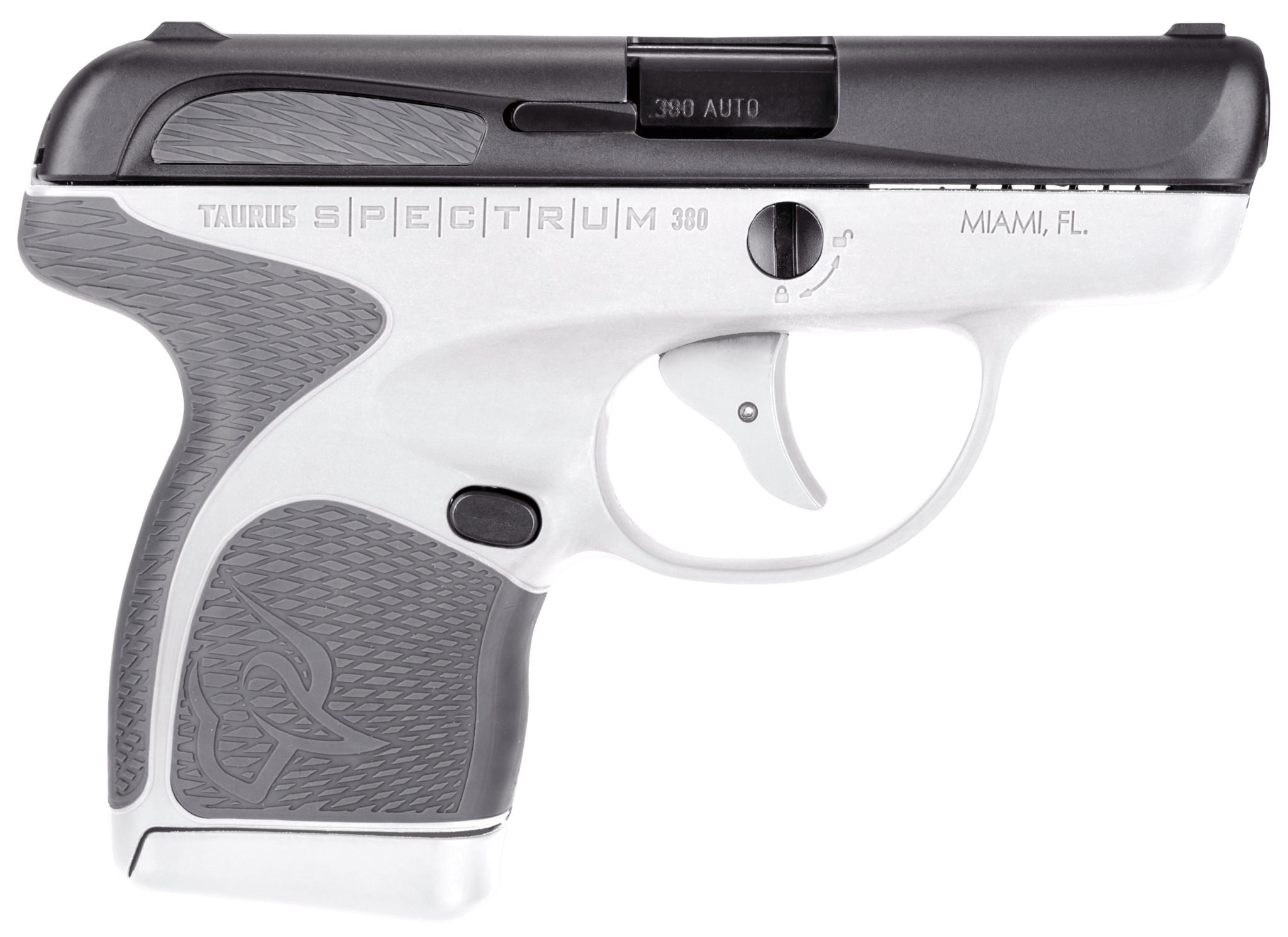 TAURUS SPECTURM for sale Miami Shooters Supply