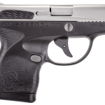 Taurus Spectrum .380 Acp 2.8 Barrel  Black