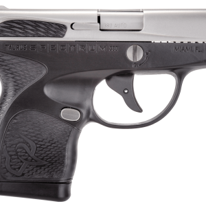 TAURUS SPECTRUM for sale Miami Shooters Supply