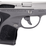 Taurus Spectrum .380 Acp 3 Barrel  Gray