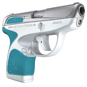 TAURUS SPECTURM for sale Miami Shooters Supply