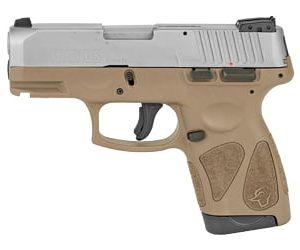 TAURUS G2S for sale Miami Shooters Supply