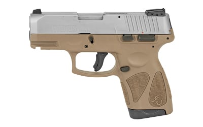 TAURUS G2S for sale Miami Shooters Supply