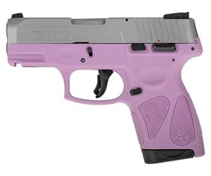 TAURUS G2S for sale Miami Shooters Supply