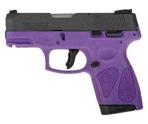 TAURUS G2S for sale Miami Shooters Supply