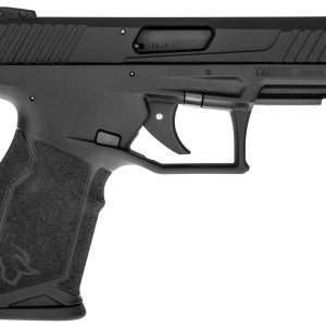 TAURUS TX22 for sale Miami Shooters Supply