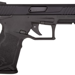 TAURUS TX22 *10-ROUND* for sale Miami Shooters Supply