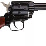 Heritage Mfg. Rough Rider Small Bore .22 Lr/.22 Wmr 3.5 Barrel 6 Rounds