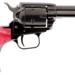 Heritage Mfg. Rough Rider Small Bore .22 Lr 3.5 Barrel 6 Rounds