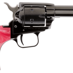 HERITAGE MFG. ROUGH RIDER SMALL BORE for sale Miami Shooters Supply