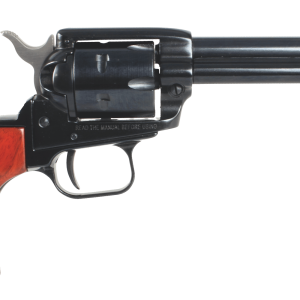 HERITAGE MFG. ROUGH RIDER SMALL BORE for sale Miami Shooters Supply