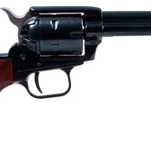 HERITAGE MFG. ROUGH RIDER SMALL BORE for sale Miami Shooters Supply