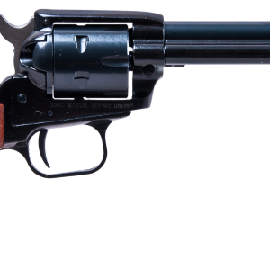 HERITAGE MFG. ROUGH RIDER SMALL BORE for sale Miami Shooters Supply